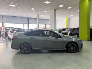 BMW Serie 2 M Sport 218i 1.5i 136CV Auto