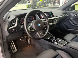 BMW Serie 2 M Sport 218i 1.5i 136CV Auto