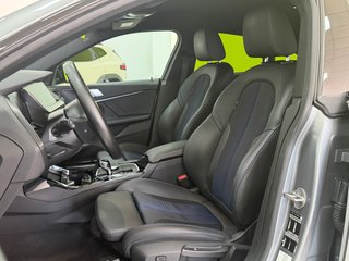 BMW Serie 2 M Sport 218i 1.5i 136CV Auto