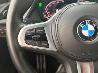 BMW Serie 2 M Sport 218i 1.5i 136CV Auto