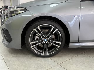 BMW Serie 2 M Sport 218i 1.5i 136CV Auto
