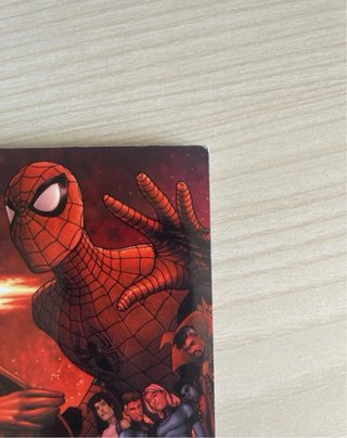 Civil War