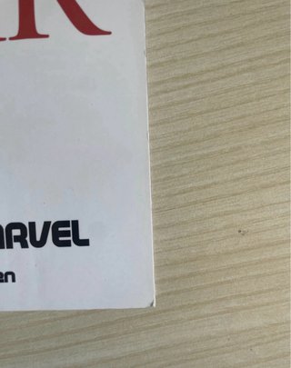Civil War
