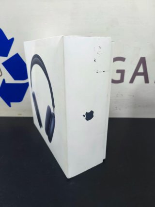 Apple AirPods Max 2024 Midnight Original