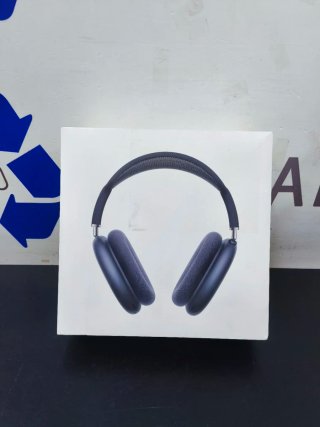 Apple AirPods Max 2024 Midnight Original