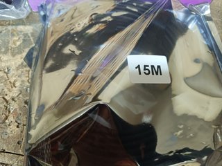 Confezione di cavi HDMI e VGA Vention