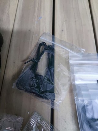 Be Quiet! Pure Loop 2 Kit de Refrigeración Líquida 280mm Negra