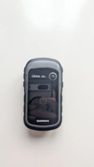 Garmin eTrex 30x GPS