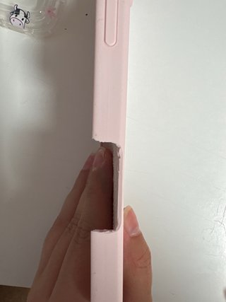 Fondi per iPhone 16 Plus