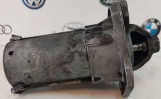 Renault 8666 m0t87881 motor arranque clio ii fase