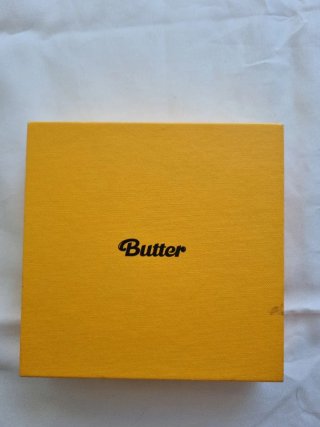 Lote K-Pop: Álbumes, CDs y Photocards