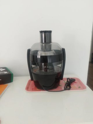 Licuadora Philips