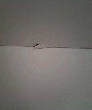Armario Ikea Blanco Madera