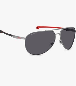 Gafas Carrera Ducati Originales