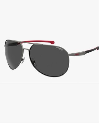 Gafas Carrera Ducati Originales
