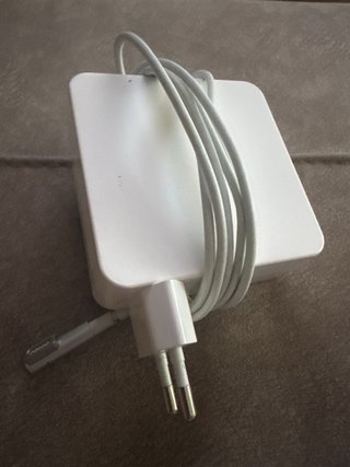 MacBook Pro Apple Gris/Plateado