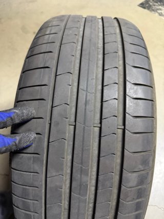 Llantas BMW X5 G05