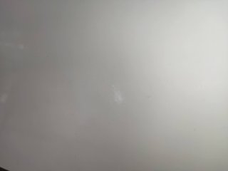 iPad Pro 12.9 1ª Gen Plata