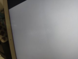 iPad Pro 12.9 1ª Gen Plata