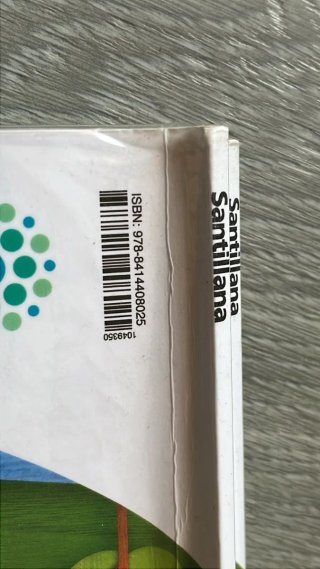 CONOCIMIENTO DEL MEDIO MOCHILA LIGERA 6 PRIMARI...
