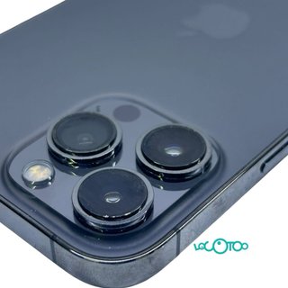 iPhone 13 Pro Max 256GB