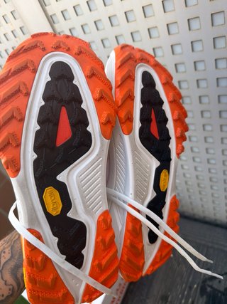 Nike Zegama Trail Running Zapatillas