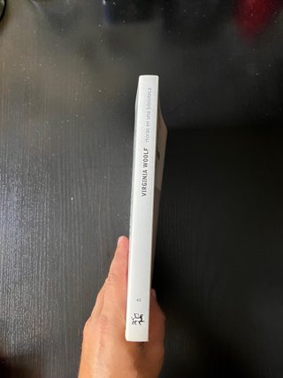 Horas en una biblioteca