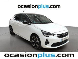 Opel Corsa 1.2 Turbo XHL GS-Line 74 kW (100 CV)