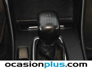 Volvo XC40 T3 Business Plus 120 kW (163 CV)
