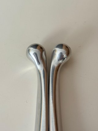 Manetas TMAX