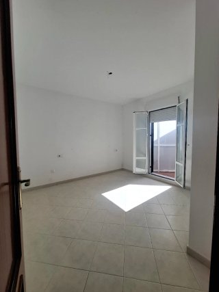 Piso en Medina Sidonia
