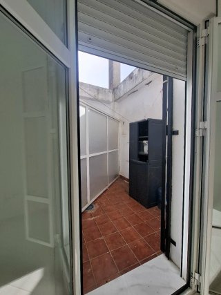 Piso en Medina Sidonia