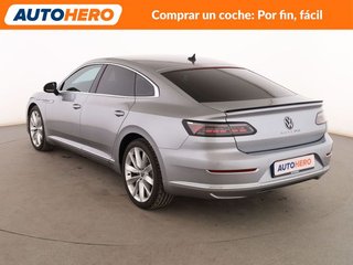 Volkswagen Arteon 2.0 TDI Elegance