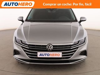 Volkswagen Arteon 2.0 TDI Elegance