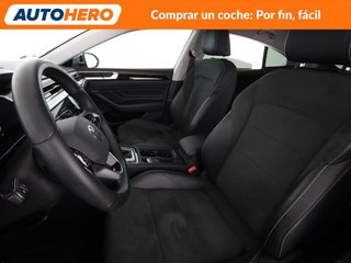 Volkswagen Arteon 2.0 TDI Elegance