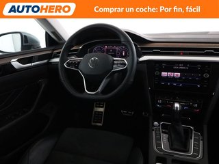 Volkswagen Arteon 2.0 TDI Elegance