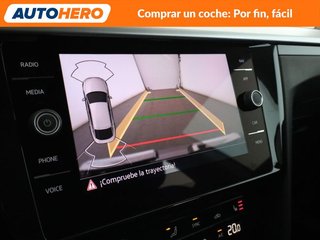 Volkswagen Arteon 2.0 TDI Elegance