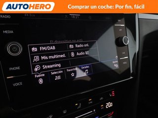 Volkswagen Arteon 2.0 TDI Elegance
