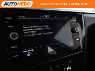 Volkswagen Arteon 2.0 TDI Elegance