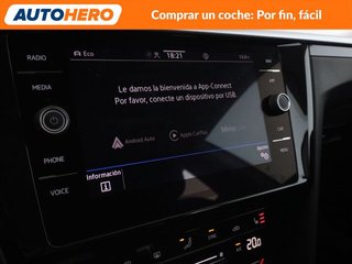 Volkswagen Arteon 2.0 TDI Elegance