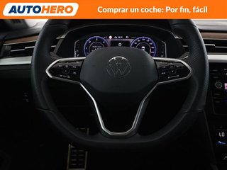 Volkswagen Arteon 2.0 TDI Elegance