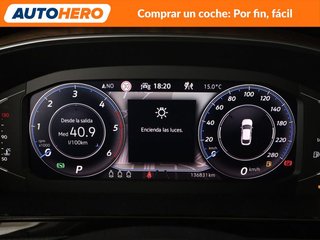 Volkswagen Arteon 2.0 TDI Elegance