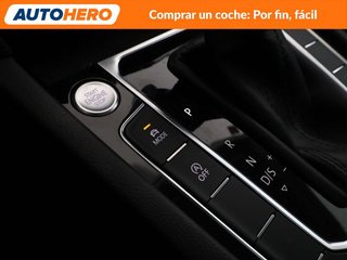 Volkswagen Arteon 2.0 TDI Elegance