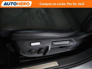 Volkswagen Arteon 2.0 TDI Elegance