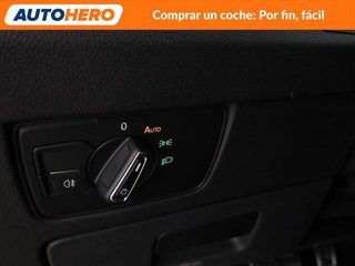 Volkswagen Arteon 2.0 TDI Elegance
