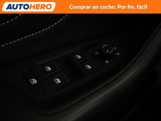 Volkswagen Arteon 2.0 TDI Elegance