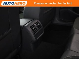 Volkswagen Arteon 2.0 TDI Elegance
