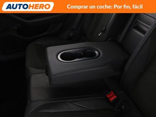 Volkswagen Arteon 2.0 TDI Elegance