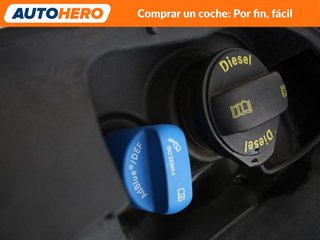Volkswagen Arteon 2.0 TDI Elegance
