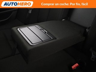 BMW Serie 1 116d